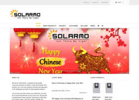 solarmo.com.my