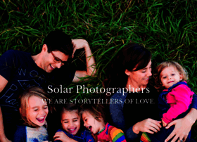solarphotographers.com