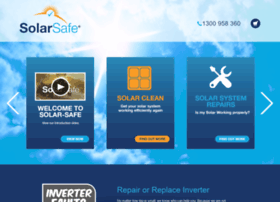 solarsafety.com.au