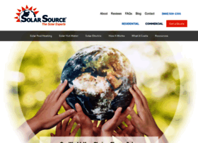 solarsource.net