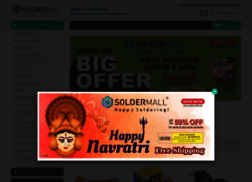 soldermall.com