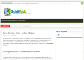 soldiweb.net