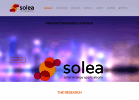 solea.gr