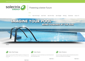 solectrixenergy.com.au