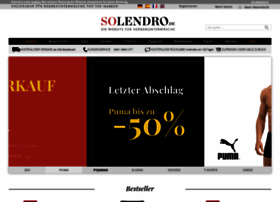 solendro.de