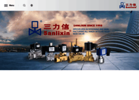 solenoidvalve.cn