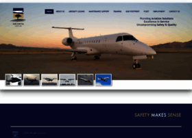 solenta.com