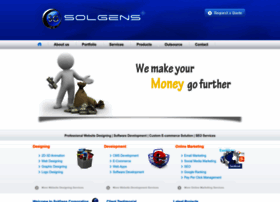 solgens.com