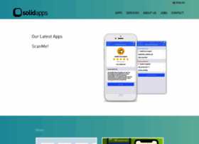 solid-apps.de