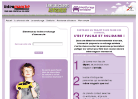 solidarite-intermarche.fr