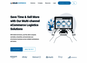 solidcommerce.com