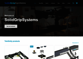 solidgripsystems.eu