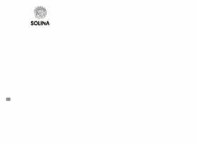 solina.ch