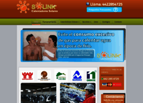 solink.com.mx