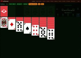 solitaire.gg