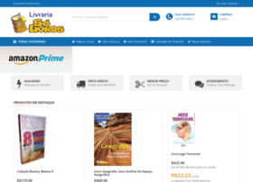 solivros.com.br