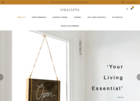 sollelunacloset.co.bw