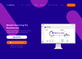 solna.io