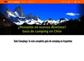 solocampings.com.ar