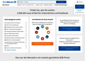 solostocks.de