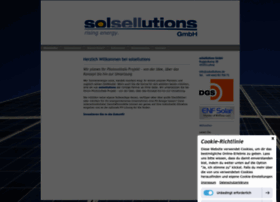 solsellutions.de