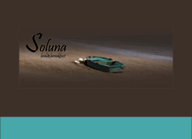 soluna.be