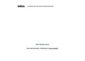 soluo.fr