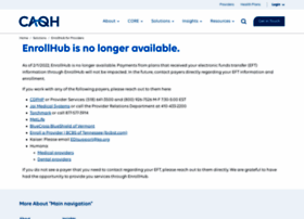 solutions.caqh.org