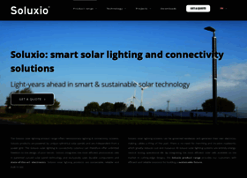 soluxio.lighting