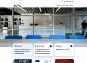 solv.nl