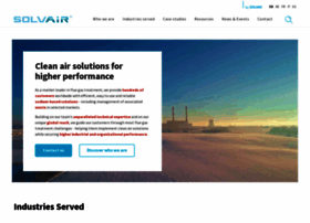 solvair.us