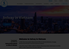 solvay.biz.vn