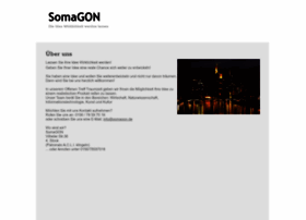 somagon.de