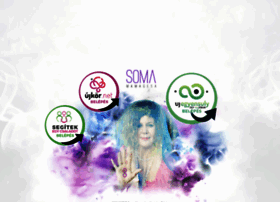 somamamagesa.hu