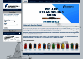 somchemreload.com