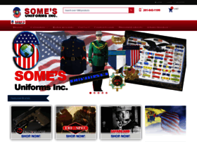 somes.com