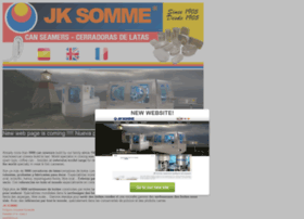 sommecan.com