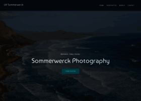 sommerwerck.de