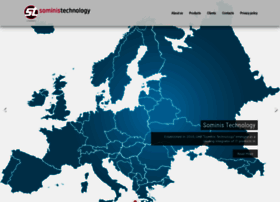 somtechnology.eu