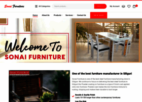 sonaifurniture.co.in