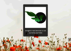 songbirdyardservices.ca