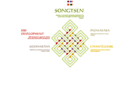 songtsen.org