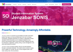 sonis.com