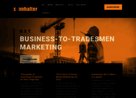 sonnhalter.com