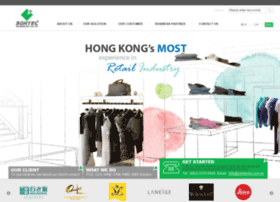 sontechk.com