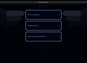 soonlabs.com