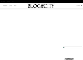 sophia.blogandthecity.net