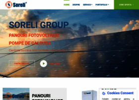 soreli.ro