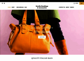 sorellahandbags.com.au