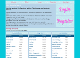 sororitywars.app